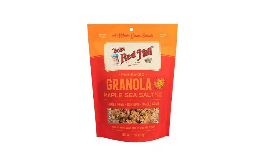 BobsRedMill_PanBaked_900