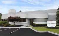 Callisons_900