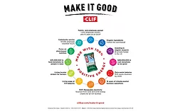 Clif_MakeItGood_900
