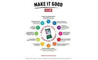 Clif_MakeItGood_900