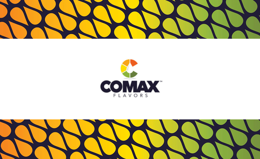 Comax_19_900
