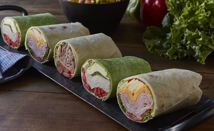 Corbion_Tortilla_900
