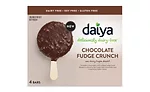 Daiya_19_2_900