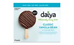Daiya_19_3_900