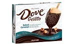 DoveGelato_1_900