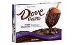 DoveGelato_2_900