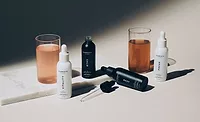 Elements_Adaptogens_900