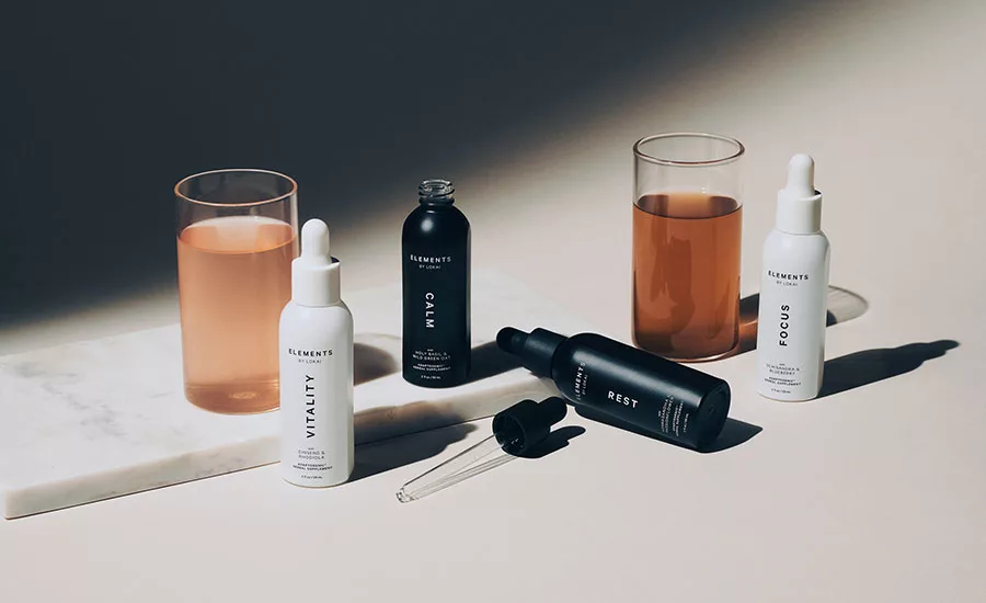 Elements_Adaptogens_900