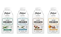 Elmhurst 1925 Hemp Creamers