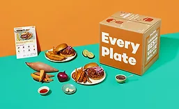 EveryPlate_900