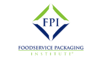 Foodservice_Packaging_Inst_900
