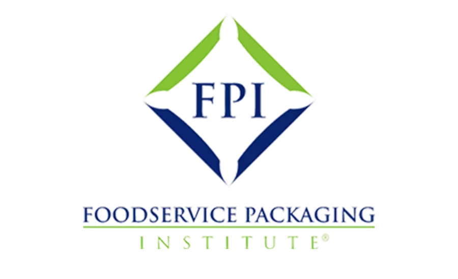 Foodservice_Packaging_Inst_900