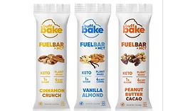 FuelBar_BuffBake_900