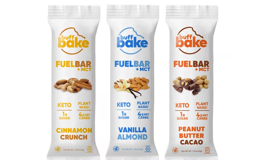 FuelBar_BuffBake_900
