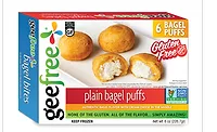 GeeFree_Bagel_900
