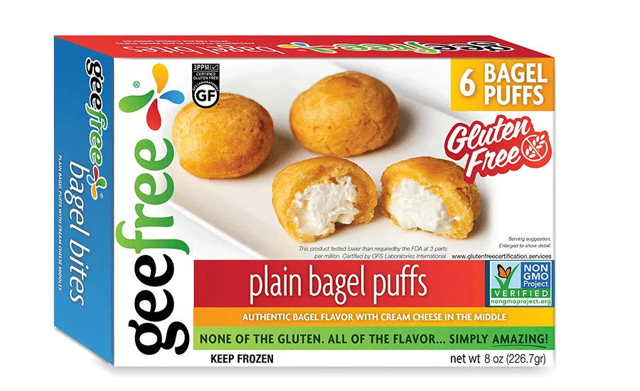 GeeFree_Bagel_900
