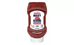 HuntsBestEver_900