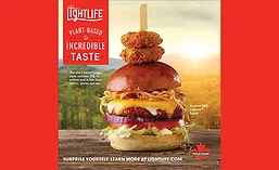 Lightlife_CanadaFsrv_900