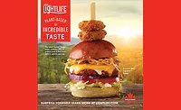 Lightlife_CanadaFsrv_900