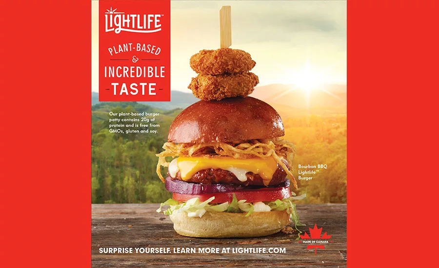 Lightlife_CanadaFsrv_900