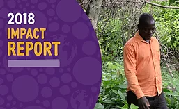 Mondelez_Impact_900
