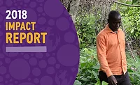 Mondelez_Impact_900