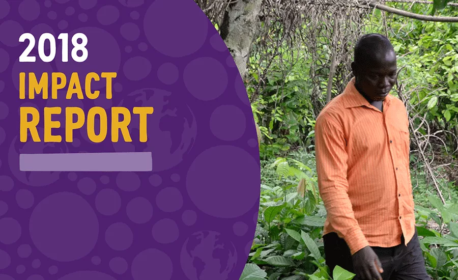 Mondelez_Impact_900