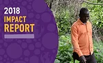 Mondelez_Impact_900