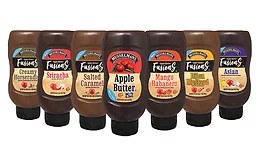MusselmanAppleFusion_900