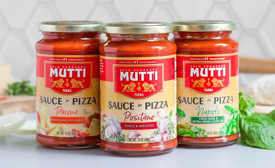 Mutti_PizzaSauce_900
