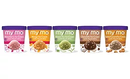 MyMo_0519_900