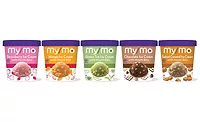 MyMo_0519_900