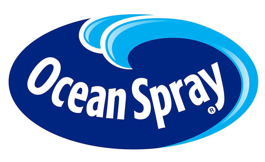 OceanSpray_900