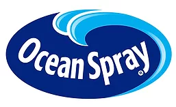 OceanSpray_900