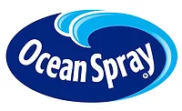 OceanSpray_900