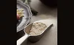 PotatoesUSA_Dehy_900