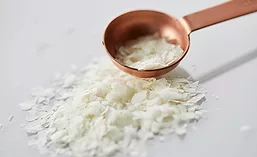 PotatoesUSA_Flakes_900