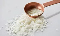 PotatoesUSA_Flakes_900