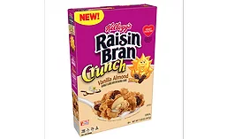 RaisinBran_CrunchVanilla_900