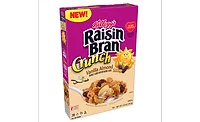 RaisinBran_CrunchVanilla_900