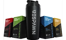 Respawn_900