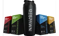 Respawn_900