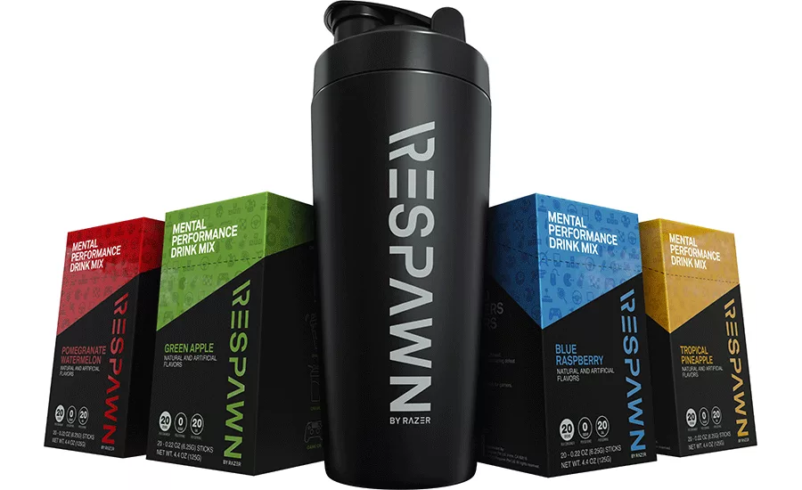 Respawn_900
