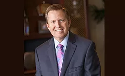 SD_Hinson_900