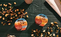 Sargento Sunrise Balanced Breaks
