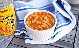 SeriousBeans_900