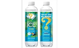 SparklingIce_Mystery_900