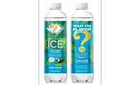 SparklingIce_Mystery_900