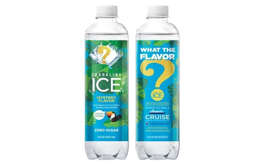 SparklingIce_Mystery_900