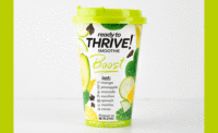 Thrive_Boost_900